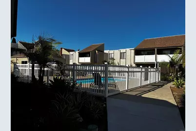 8034 Linda Vista #1D, San Diego, CA 92111 - Photo 15
