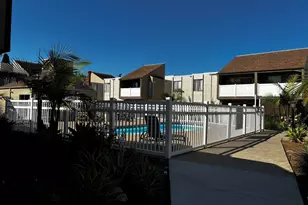8034 Linda Vista, San Diego, CA 92111 - Photo 15