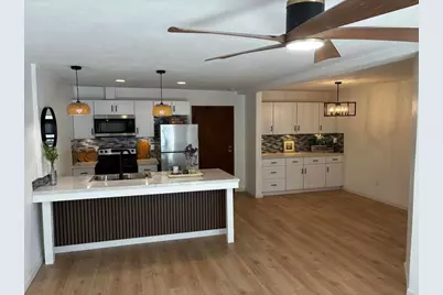 8034 Linda Vista #1D, San Diego, CA 92111 - Photo 1