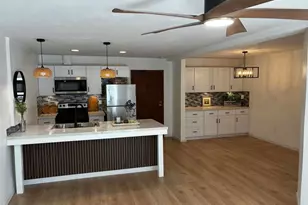 8034 Linda Vista, San Diego, CA 92111 - Photo 1