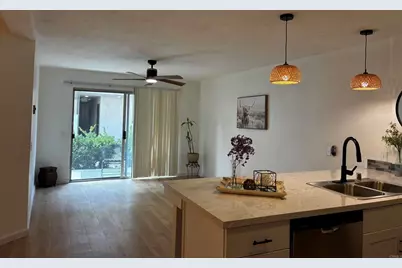 8034 Linda Vista #1D, San Diego, CA 92111 - Photo 9