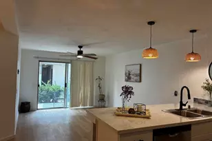 8034 Linda Vista, San Diego, CA 92111 - Photo 9
