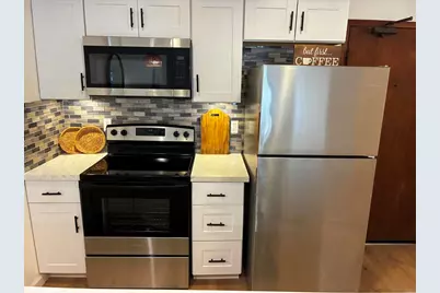 8034 Linda Vista #1D, San Diego, CA 92111 - Photo 5