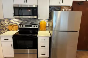 8034 Linda Vista, San Diego, CA 92111 - Photo 5