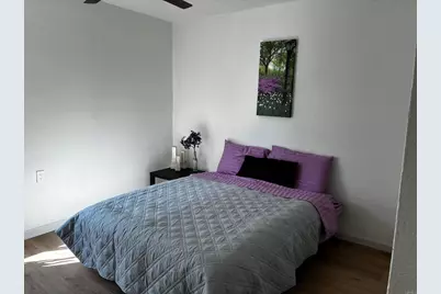 8034 Linda Vista #1D, San Diego, CA 92111 - Photo 23