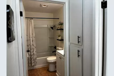 8034 Linda Vista #1D, San Diego, CA 92111 - Photo 21