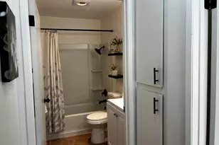 8034 Linda Vista, San Diego, CA 92111 - Photo 21