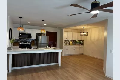 8034 Linda Vista #1D, San Diego, CA 92111 - Photo 7