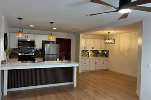 8034 Linda Vista, San Diego, CA 92111 - Photo 7