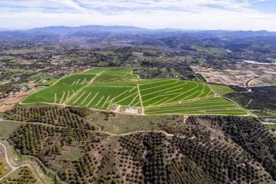 31092 Via Puerta Del Sol, Bonsall, CA 92003 - Photo 7