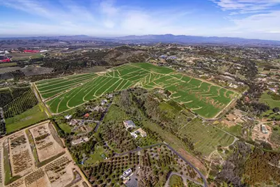 31092 Via Puerta Del Sol, Bonsall, CA 92003 - Photo 1