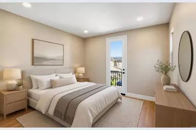 2372 Wander Street, Chula Vista, CA 91915 - Photo 19
