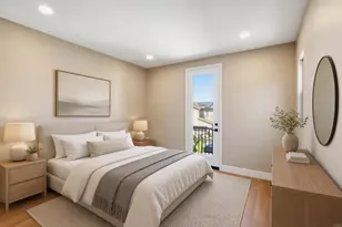 2372 Wander St, Chula Vista, CA 91915 - Photo 19