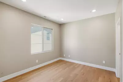 2372 Wander Street, Chula Vista, CA 91915 - Photo 23