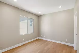 2372 Wander St, Chula Vista, CA 91915 - Photo 23
