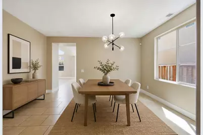 2372 Wander Street, Chula Vista, CA 91915 - Photo 9