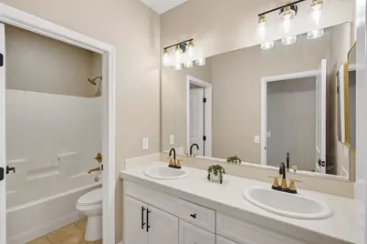 2372 Wander Street, Chula Vista, CA 91915 - Photo 25