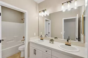 2372 Wander St, Chula Vista, CA 91915 - Photo 25