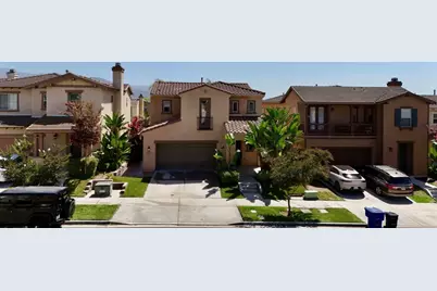 2372 Wander Street, Chula Vista, CA 91915 - Photo 3
