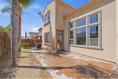 2372 Wander Street, Chula Vista, CA 91915 - Photo 45