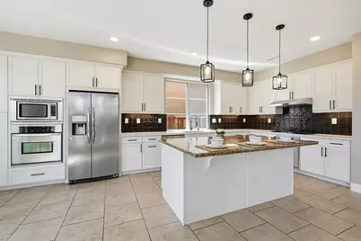 2372 Wander Street, Chula Vista, CA 91915 - Photo 37