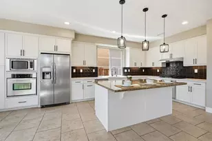 2372 Wander St, Chula Vista, CA 91915 - Photo 37