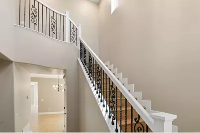 2372 Wander Street, Chula Vista, CA 91915 - Photo 17