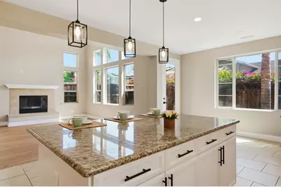 2372 Wander Street, Chula Vista, CA 91915 - Photo 39