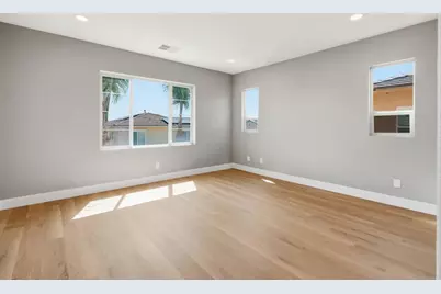 2372 Wander Street, Chula Vista, CA 91915 - Photo 29