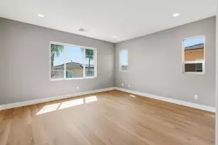 2372 Wander St, Chula Vista, CA 91915 - Photo 29
