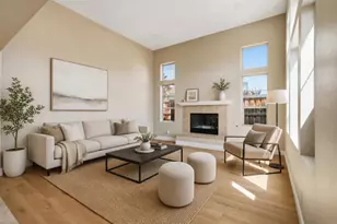 2372 Wander St, Chula Vista, CA 91915 - Photo 15