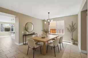 2372 Wander St, Chula Vista, CA 91915 - Photo 7