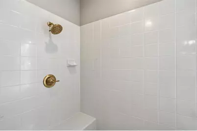 2372 Wander Street, Chula Vista, CA 91915 - Photo 21