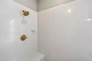 2372 Wander St, Chula Vista, CA 91915 - Photo 21