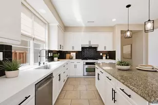 2372 Wander St, Chula Vista, CA 91915 - Photo 41