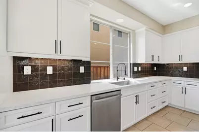 2372 Wander Street, Chula Vista, CA 91915 - Photo 43
