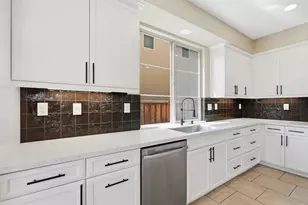 2372 Wander St, Chula Vista, CA 91915 - Photo 43