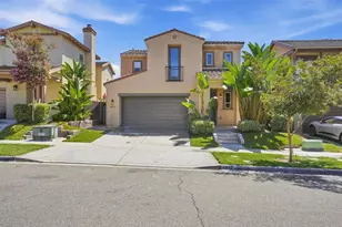 2372 Wander St, Chula Vista, CA 91915 - Photo 1