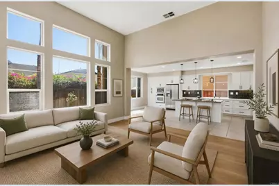 2372 Wander Street, Chula Vista, CA 91915 - Photo 13