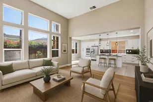 2372 Wander St, Chula Vista, CA 91915 - Photo 13