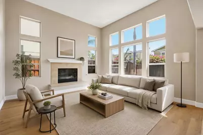2372 Wander Street, Chula Vista, CA 91915 - Photo 11