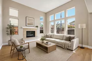 2372 Wander St, Chula Vista, CA 91915 - Photo 11