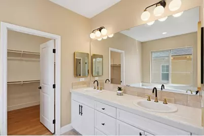 2372 Wander Street, Chula Vista, CA 91915 - Photo 31