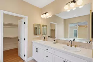 2372 Wander St, Chula Vista, CA 91915 - Photo 31