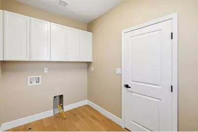2372 Wander Street, Chula Vista, CA 91915 - Photo 27