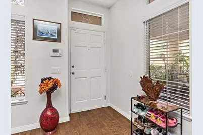 12680 Springbrook Drive #C, San Diego, CA 92128 - Photo 3