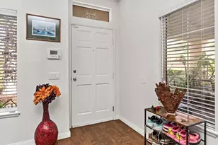 12680 Springbrook Dr, San Diego, CA 92128 - Photo 3