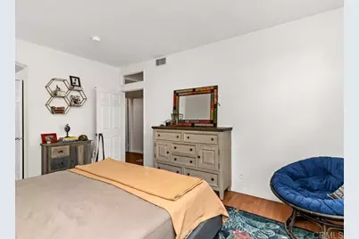 12680 Springbrook Drive #C, San Diego, CA 92128 - Photo 17