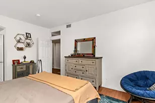 12680 Springbrook Dr, San Diego, CA 92128 - Photo 17