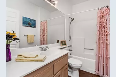 12680 Springbrook Drive #C, San Diego, CA 92128 - Photo 21